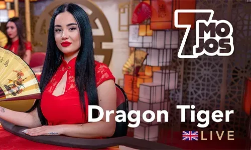 Exclusive Casino Promotions